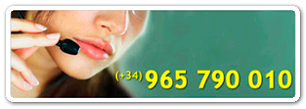 contact rent car chiclana
